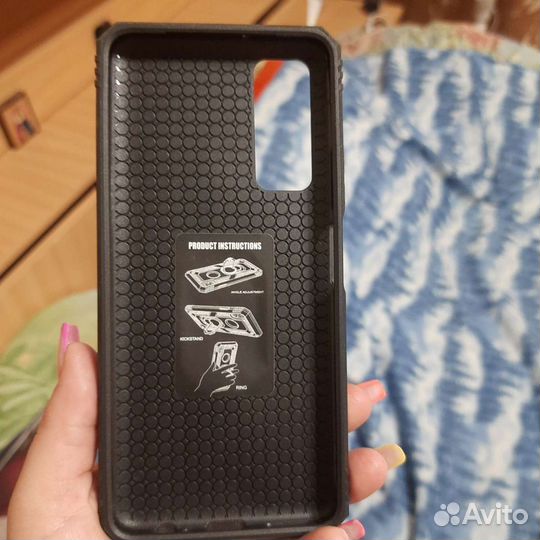 Чехол для телефона