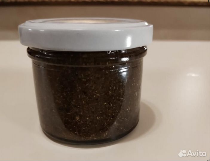 Чудо мёд для любви