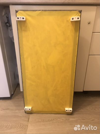 Доска для пеленания