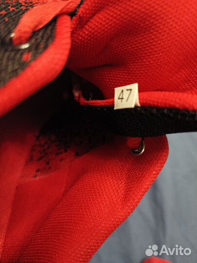 Кросовки летние 37 размер