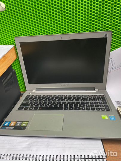 Lenovo z510