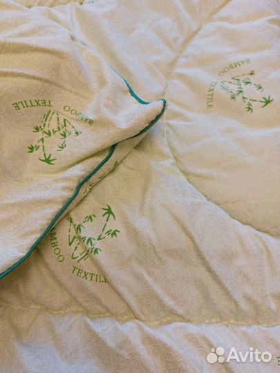 Одеяло 