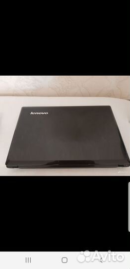 Ноутбуки Lenovo G580, Е530с- Core -i3