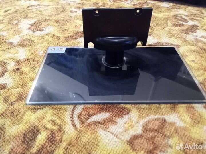 Подставка для телевизора Fusion. Торг