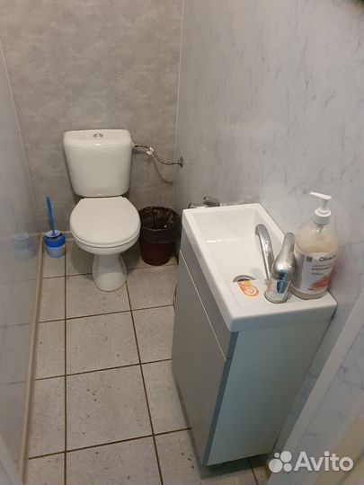 Готовый бизнес кафе