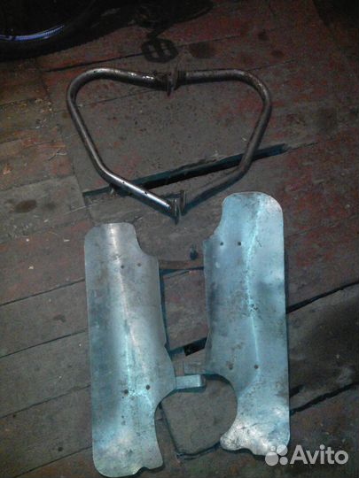 Насос для смазки стекло ветровое дуги брызговики