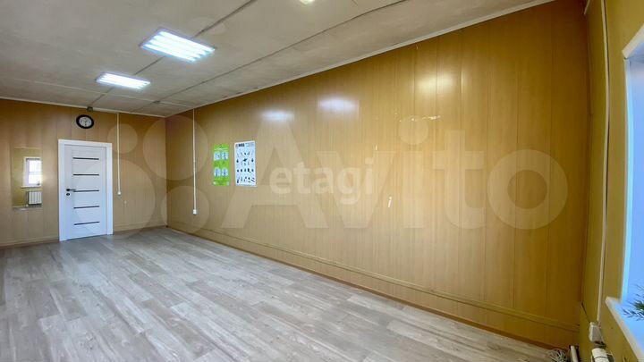 Сдам офисное помещение, 25.4 м²