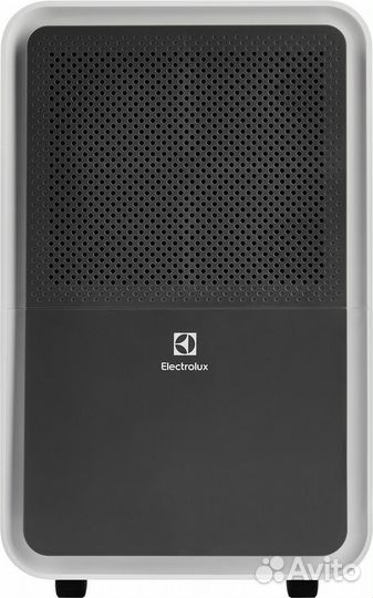 Осушитель воздуха Electrolux EDH-15L