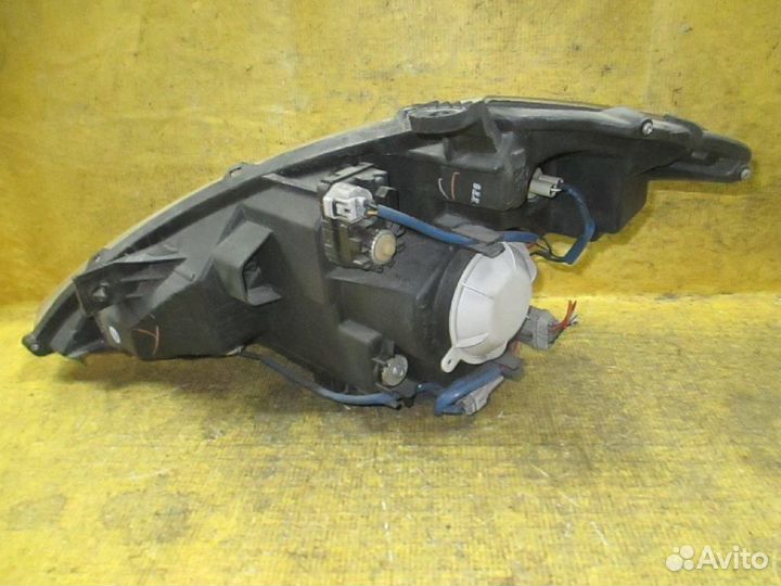 Фара 100-63779 на Nissan Murano PZ50