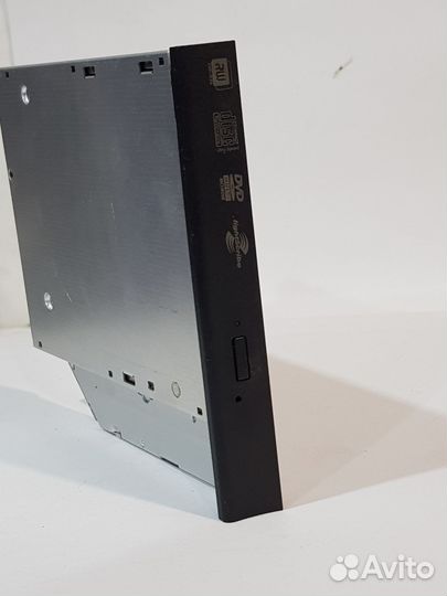 DVD привод для ноутбука HP ProBook 4520s