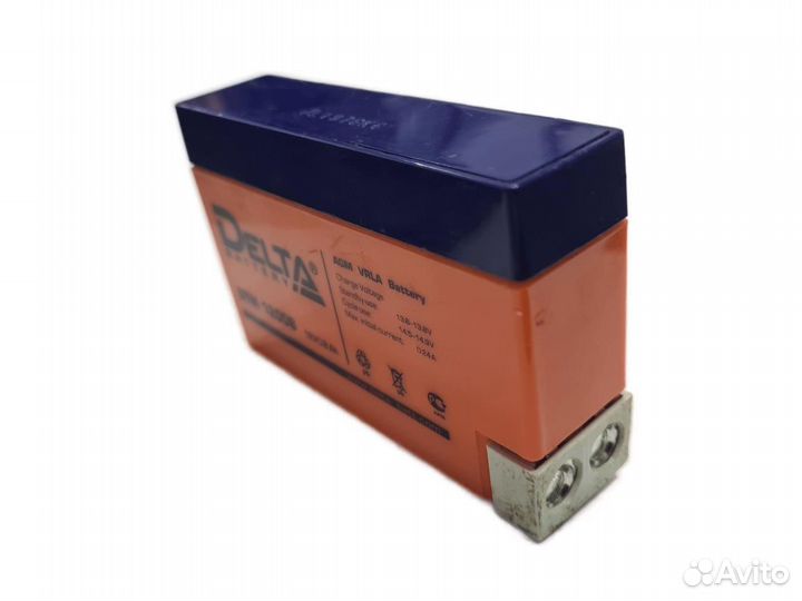 Ремонт аккумулятора электрокардиографа геолинк экз