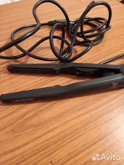 Выпрямитель Ga.Ma Италия керамика