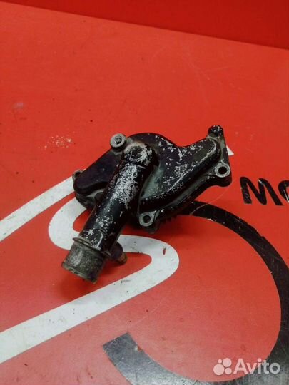 Помпа Suzuki SV400 / SV650 98-07 / V-strom