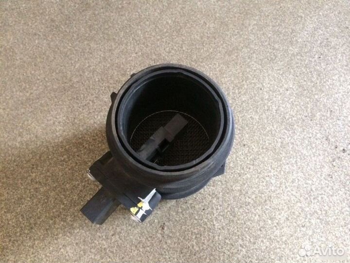 Дмрв Mercedes E W210 112