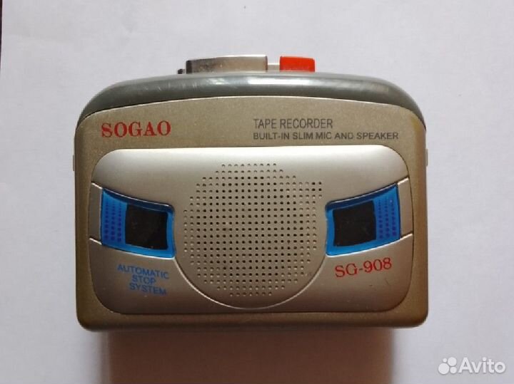 DVD плеер и плеер