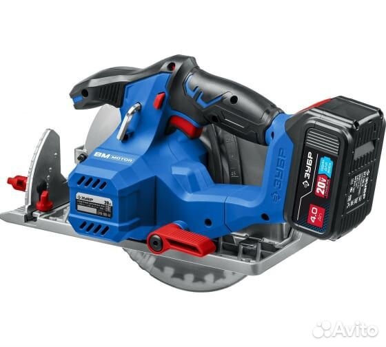 Прокат электроинструмента