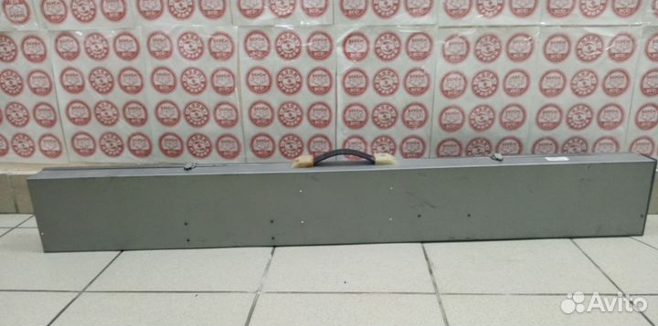 Вязальная машинка нева 5 км 1995г 16365