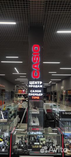 Изготовление рекламных вывесок