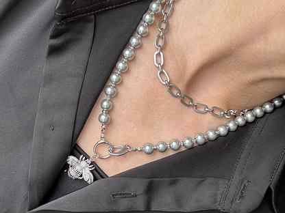 cartier кольцо - Купить недорого часы и украшения в