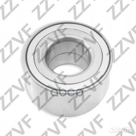 Подшипник ступичный задний nissan X-trail T30