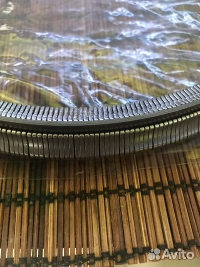 Ремень вариатора Jatco 901066