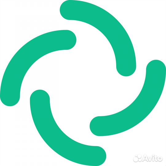 Мессенджер Element (matrix), звонки, шифрование