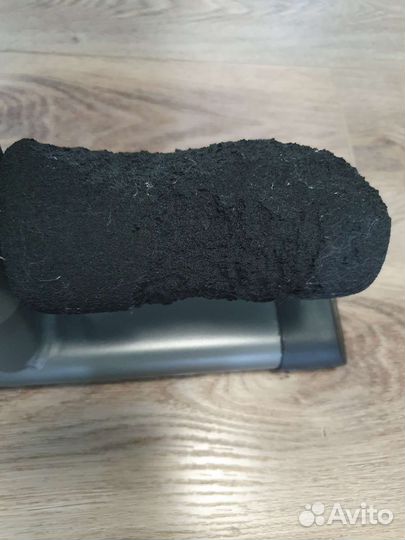 Скамья domyos 500