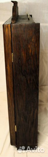 Киот под икону (36) *