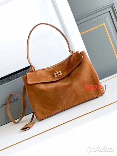 Сумка balenciaga