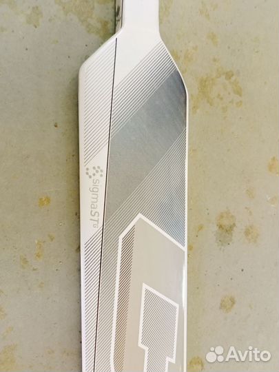 Хоккейная клюшка вратаря CCM eflex 5PRO Lite