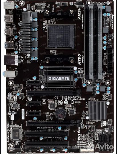 Материнская плата+процессор+кулер+память ddr3 16gb