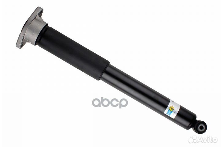 Амортизатор задний L/R + 485 * 19263007 Bilstein