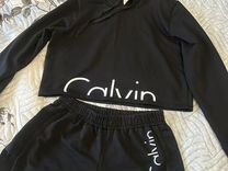 Костюм женский Calvin Klein
