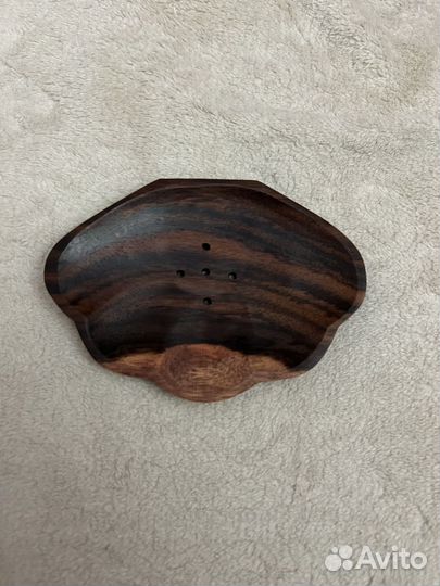 Подставка для чего-нибудь