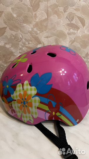 Роликовые коньки abes 5