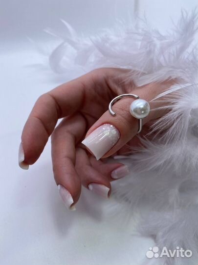 Модель на маникюр бесплатно