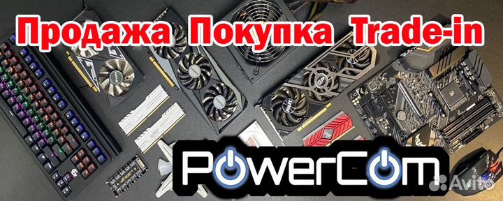Новый кулер для ноутбука HP 15-r 15z-g000 гарантия