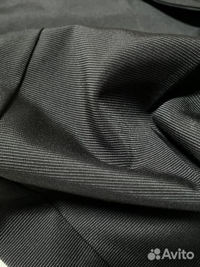 Max Mara брюки - Marella р.S-М