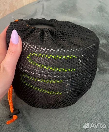 Набор посуды