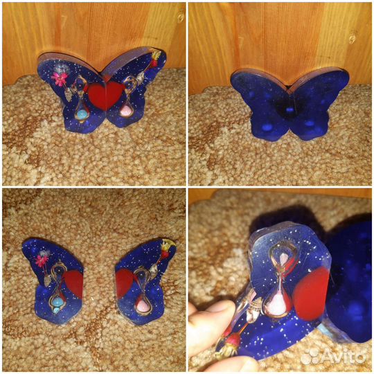 Статуэтки. Декоративные фигурки. Декор