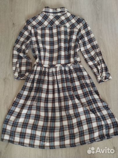 Тепленькое Платьице Befree 42-44