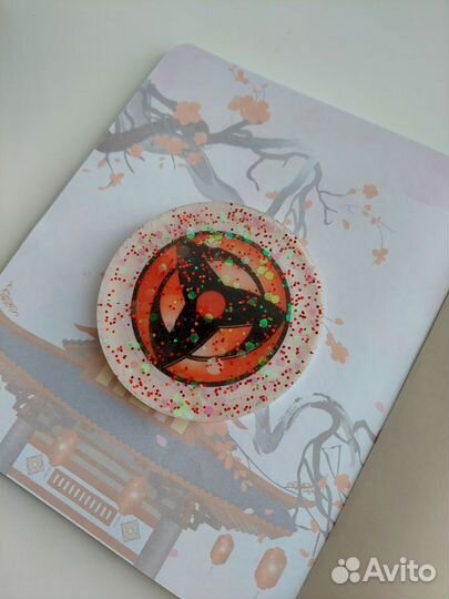 Подставки,тарелочки из эпоксидной смолы