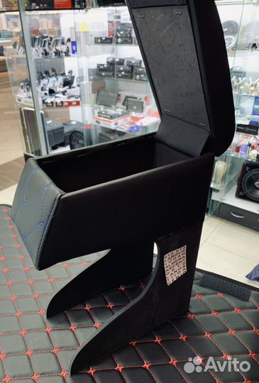 Подолокотник