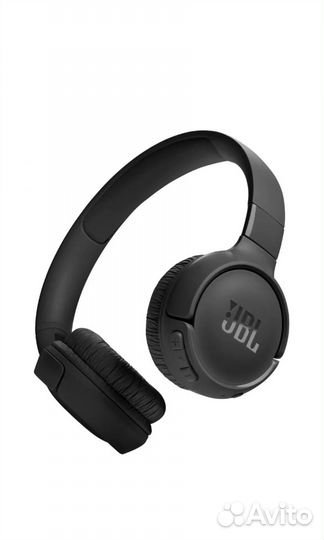 Беспроводные наушники JBL, новые