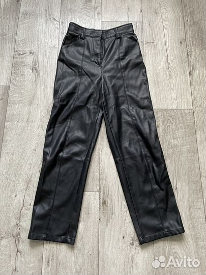 Одежда для девочки подростка пакетом