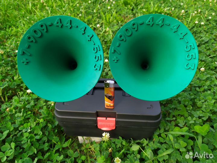 Манок на перепела гуся утку