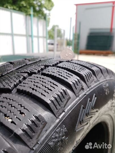 Cordiant Standart 195/65 R15