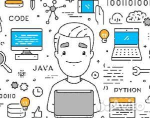 Оператор интернет магазина удаленно