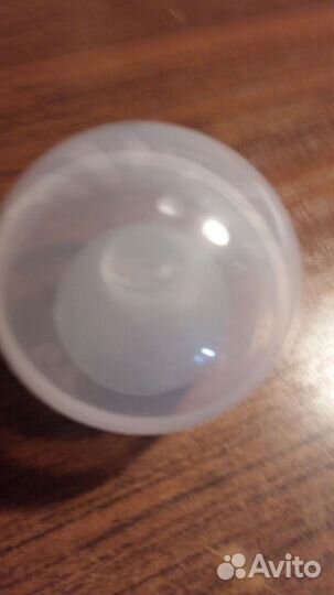 Антистресс для детей жмякать