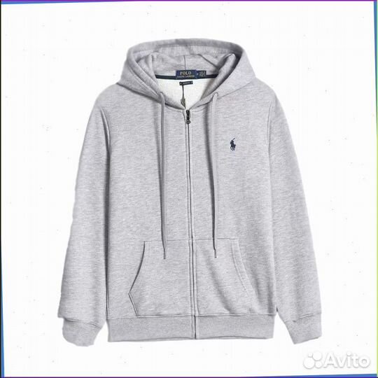 Зипка Ralph Lauren (Артикул товара: 21898)